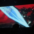圧倒的なサウンドの波！「GUILTY GEAR×BLAZBLUE　MUSIC LIVE　2011」レポート