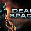 DEAD SPACE 2