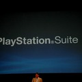 PlayStation Meeting 2011、新型機「NGP」やAndroidとの連携「Suite」など未来を見せた2時間