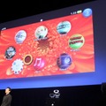 PlayStation Meeting 2011、新型機「NGP」やAndroidとの連携「Suite」など未来を見せた2時間