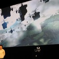 PlayStation Meeting 2011、新型機「NGP」やAndroidとの連携「Suite」など未来を見せた2時間