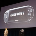 PlayStation Meeting 2011、新型機「NGP」やAndroidとの連携「Suite」など未来を見せた2時間