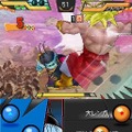 ドラゴンボール改 アルティメット武闘伝
