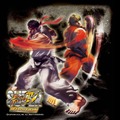 『スーパーストリートファイターIV 3D EDITION』の3DS周辺グッズ発売