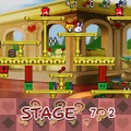 アクションパズル ラビ×ラビ えぴそーど2