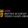 英国アカデミー賞のゲーム部門はユーザー投票もあり