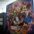 MARVEL VS. CAPCOM 3 Fate of Two Worlds