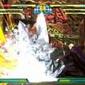 MARVEL VS. CAPCOM 3 Fate of Two Worlds