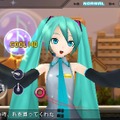 初音ミク -Project DIVA- 2nd