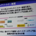 「心が躍れば、それはGAMEです。」今年の東京ゲームショウは世界最大規模を目指す