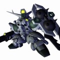 SDガンダム ジージェネレーション ワールド