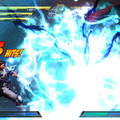 MARVEL VS. CAPCOM 3 Fate of Two Worlds