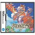 『Solatorobo』のイベント「ソラトロボ博物館 それからお台場へ」開催