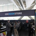 【GDC2011】初日が開幕！サミット、チュートリアルなど