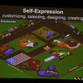 【GDC2011】ゲームは様々な分野に活用できる・・・Gamificationという考え方