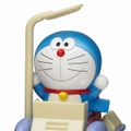 ハッピーセットに「ドラえもん」が登場 ― 「マックでDS」向けにコンテンツも配信
