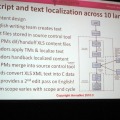 【GDC2011】ビジネスに裏打ちされたローカライズ・・・NC Softの『Guild Wars』