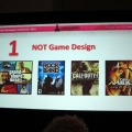 【GDC2011】ゲーミフィケーション、明日から使える60のハウツー