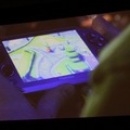 【GDC2011】米国でNGPが初お披露目・・・技術面を中心に紹介