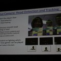 【GDC2011】米国でNGPが初お披露目・・・技術面を中心に紹介2