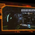 【GDC2011】ゲームを面白くするためのデータ解析・・・『Dead Space 2』の実例