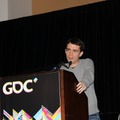 【GDC2011】ゲームを面白くするためのデータ解析・・・『Dead Space 2』の実例