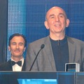 【GDC2011】ゲーム開発者が選んだ2010年のベストゲームとは? 鈴木裕氏がパイオニア賞 