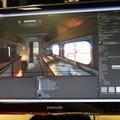 【GDC2011】勢いを感じられたUnity、GREE対応や時期バージョンをチェック