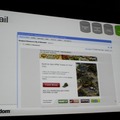 【GDC2011】ディズニー傘下のPlaydomが語ったソーシャルゲームマーケティング