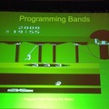 【GDC2011】伝説の開発者が語る『ピットフォール！』誕生秘話	