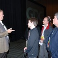 【GDC2011】伝説の開発者が語る『ピットフォール！』誕生秘話	