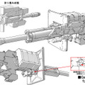 ARMORED CORE V