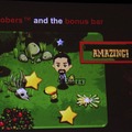 【GDC2011】ジンガ『FrontierVille』を成功に導いた要素