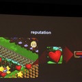 【GDC2011】ジンガ『FrontierVille』を成功に導いた要素