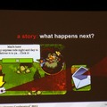 【GDC2011】ジンガ『FrontierVille』を成功に導いた要素