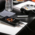 【GDC2011】クラウドゲームの世界が着々と・・・ゲーム機不要の「OnLive」最新アップデート