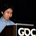 【GDC2011】日本の同人ゲーム海を渡る・・・世界で高い評価を受けた『洞窟物語』