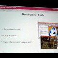 【GDC2011】日本の同人ゲーム海を渡る・・・世界で高い評価を受けた『洞窟物語』