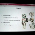 【GDC2011】日本の同人ゲーム海を渡る・・・世界で高い評価を受けた『洞窟物語』