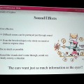 【GDC2011】日本の同人ゲーム海を渡る・・・世界で高い評価を受けた『洞窟物語』