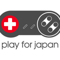 【東日本大地震】日本を救うためゲーム業界も立ち上がる「Play For Japan」