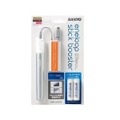 eneloop stick booster