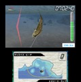 Fishing 3D