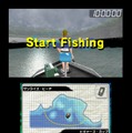 Fishing 3D