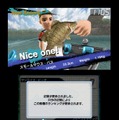 Fishing 3D