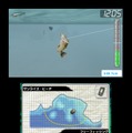 Fishing 3D