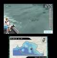 Fishing 3D