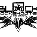 『ブラック★ロックシューター THE GAME』発売日決定、初回出荷分に「WRSチャーム」も同梱