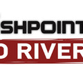 OPERATION FLASHPOINT:RED RIVER