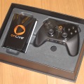 ゲームの未来? 「OnLive」でゲームのストリーミングサービスを試してみた